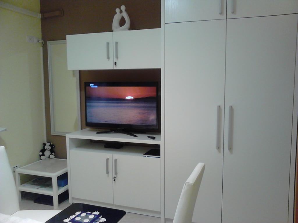 Room Sarah Риека Номер фото